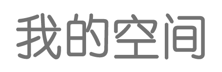 定边县娱乐网